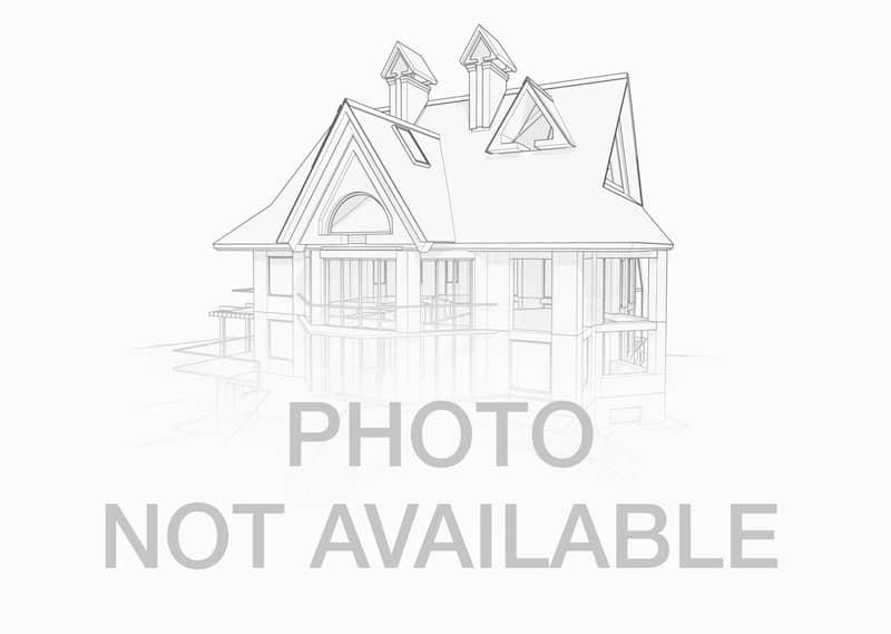 19629 Bay Cove Drive, Boca Raton, FL 33434